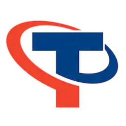 Taruna Defence Academy