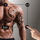 Tattoo Design - Tattoo Maker
