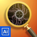 AI Magnifier—AI Photo Enhancer