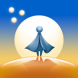 Clarify: Focus & Task Manager