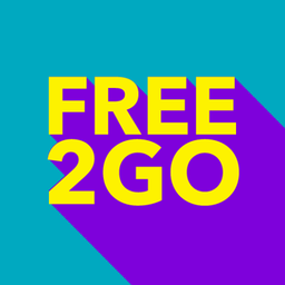 FREE2GO