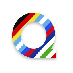 Qlango: Learn 80+ Languages