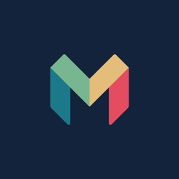 Monzo - Mobile Banking