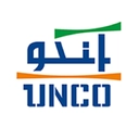 آنـکــو