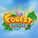 Forest Stories Fun Story Game