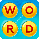 Word Bubbles : Word Search