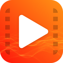 HD Video Player All Format