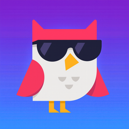 Homie AI: Homework Helper