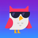 Homie AI: Homework Helper