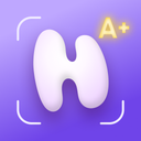 Homework Helper: Math Solver