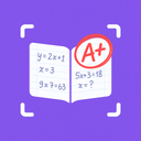 Homework Helper: Math Solver