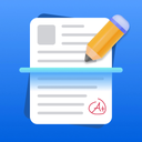 In a Nutshell: AI Note Taker
