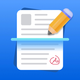 In a Nutshell: AI Note Taker