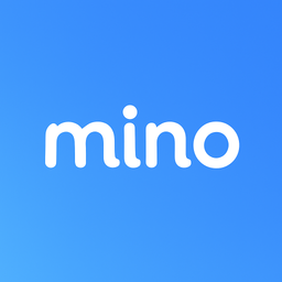 Mino: AI Note Taker