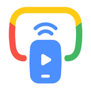 TV Cast for Chromecast