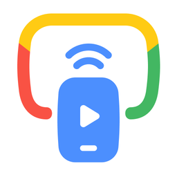 TV Cast for Chromecast