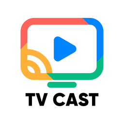 TV Cast for Chromecast
