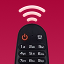 Remote for LG ThinG TV & webOS