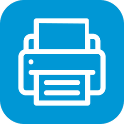 Smart Print for HP Printer App