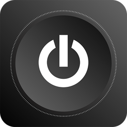 Sonos S1 S2 Speaker Controller