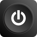 Sonos S1 S2 Speaker Controller