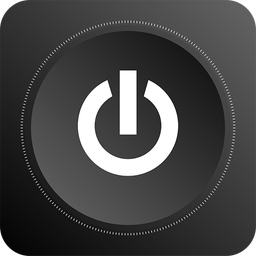 Sonos S1 S2 Speaker Controller