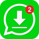 دانلود وضعیت واتساپ