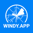 Windy.app - Enhanced forecast