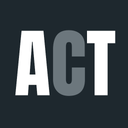 AltCoinTrader: Bitcoin, Crypto