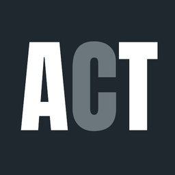 AltCoinTrader: Bitcoin, Crypto