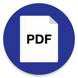 Multiple PDF Merger