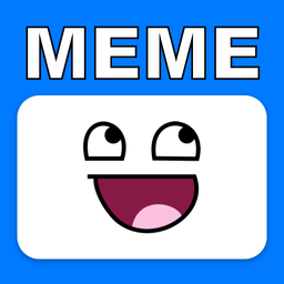 Meme Maker - Create Memes