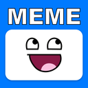 Meme Maker