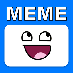 Meme Maker