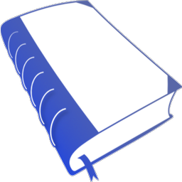 C Sharp Programming