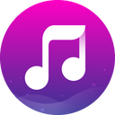 Advanced music player (music player)