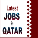 Jobs in Qatar