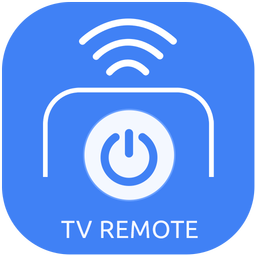 Remote for Sony Bravia TV - An