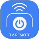 Remote for Sony Bravia TV - An