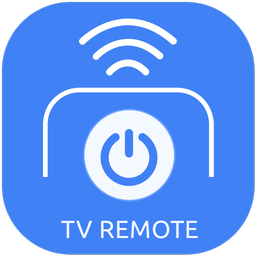Remote for Sony - Android TV