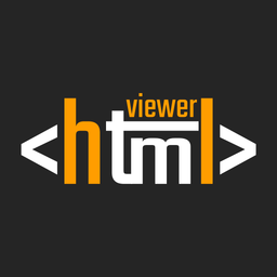 HTML Inspector and code editor