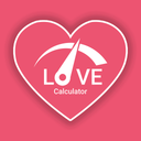 Love Calculator - FLAMES