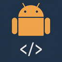 Master in Android: Coding App