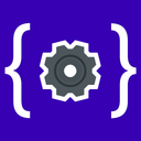 Code IDE : Compiler & Editor