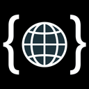 Learn Web Development
