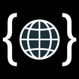 Learn Web Development