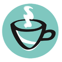 coffe shop