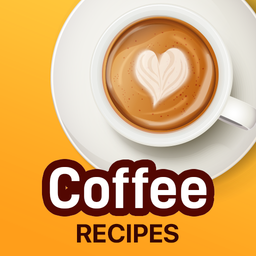 Coffee Recipes & Brewing