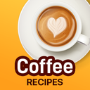 Coffee Recipes