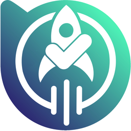 عضو بگیر بله